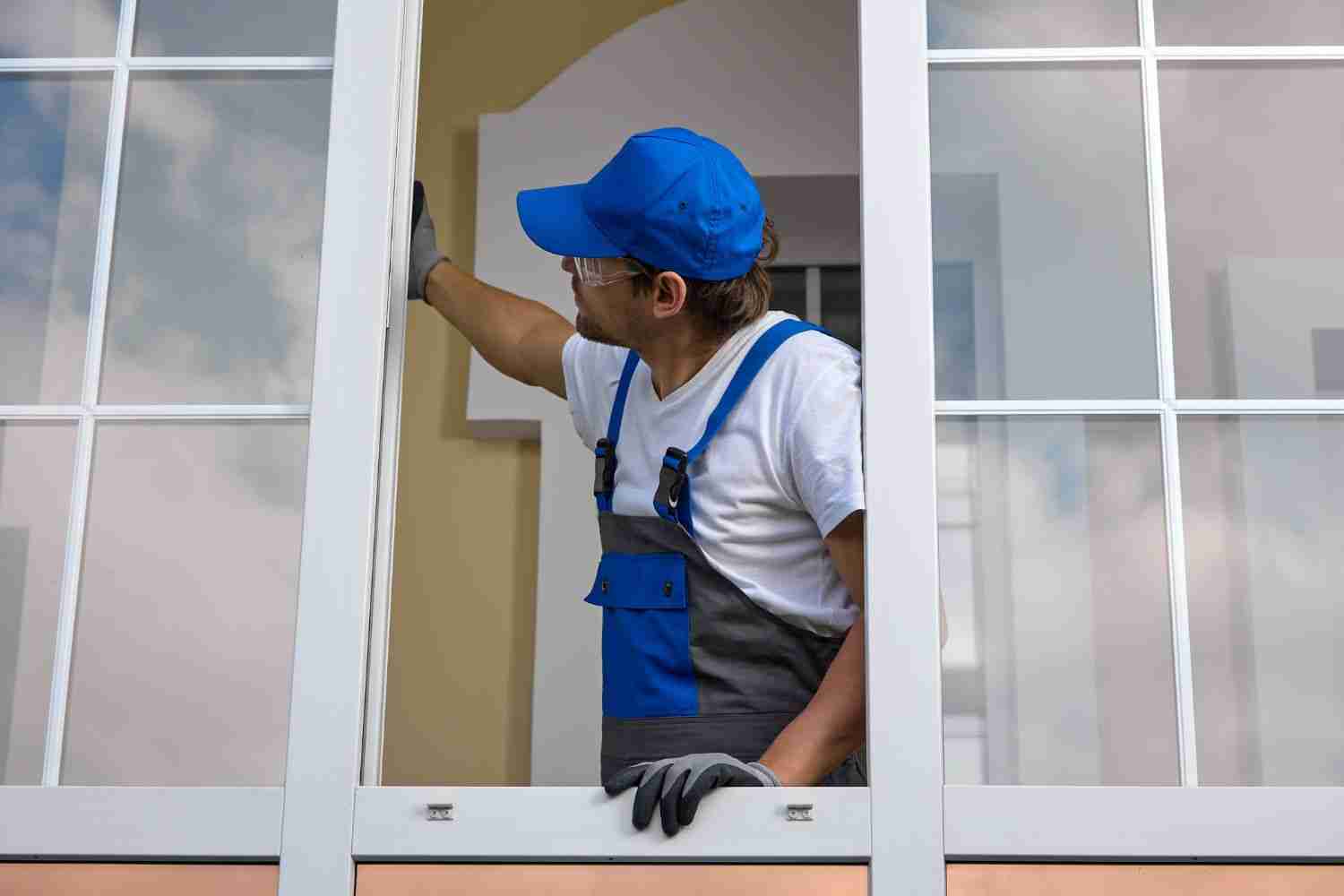 window installations img