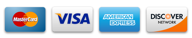 25654-2-major-credit-card-logo-transparent 1